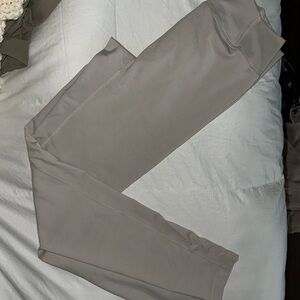 Oner Active OFF WHITE timeless legging